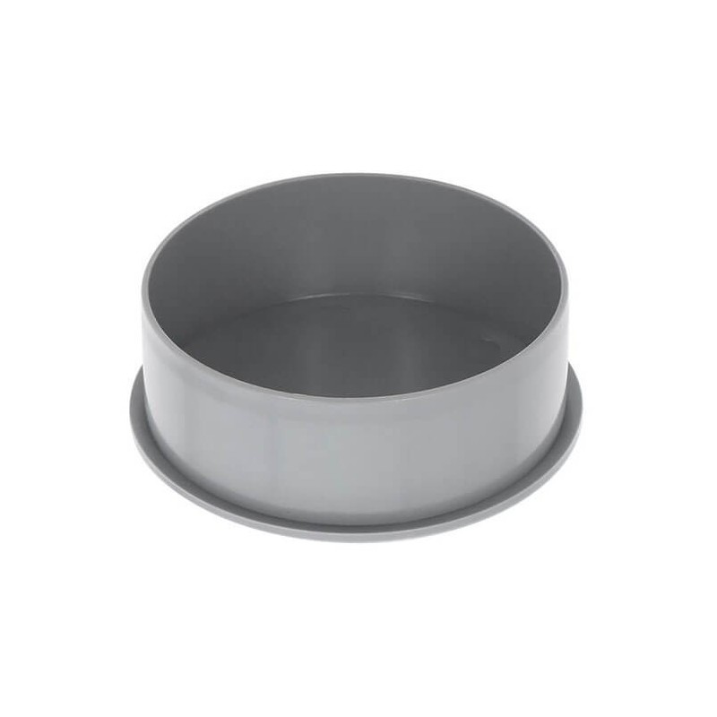 Dop EasyKIT, PP, Valrom, diametru 75