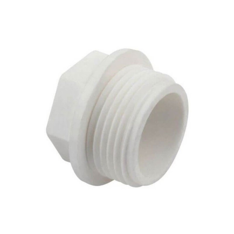 Dop PPR 1/2 FE Valrom