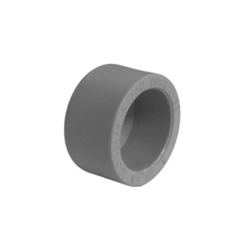 DOP RandomKIT, gri, PPR D. 20, Valrom