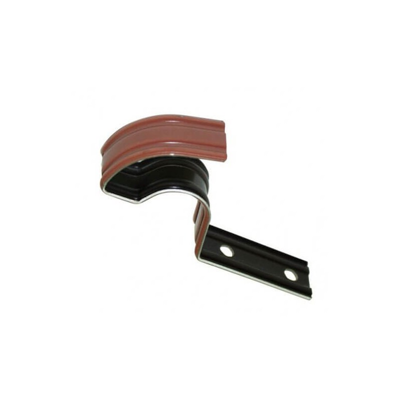 Element de fixare coamă Tondach