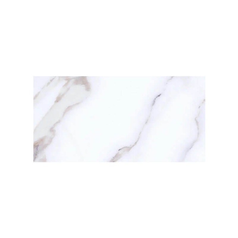 Faianta alba, 60 x 30 cm, FIRENZE, Cesarom