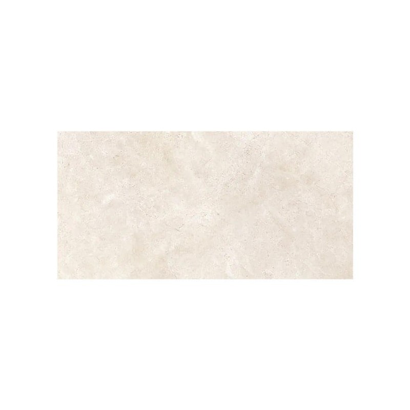 Faianta bej, 60 x 30 cm, CREAM, Cesarom