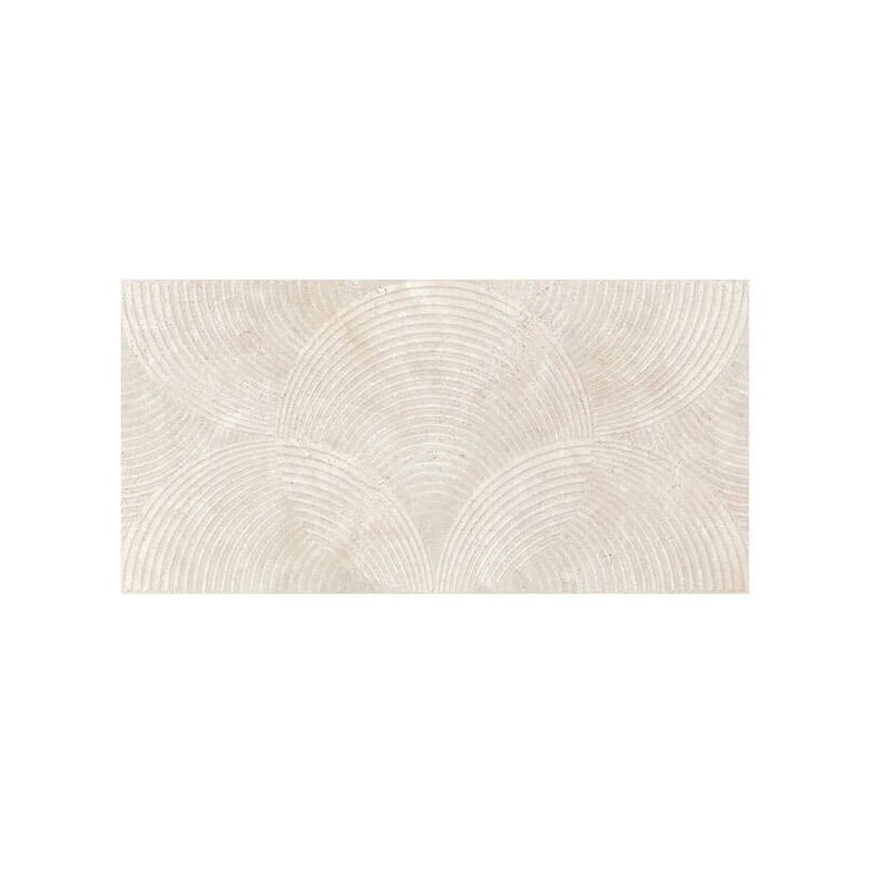 Faianta bej, 60 x 30 cm, CREAM, Cesarom