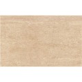 Faianta Cesarom Travertine, bej, 40.2 x 25.2 cm