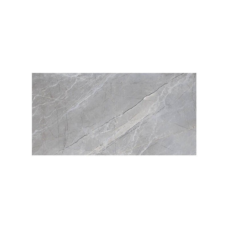 Faianta gri, 60 x 30 cm, colectia PULPIS, Cesarom