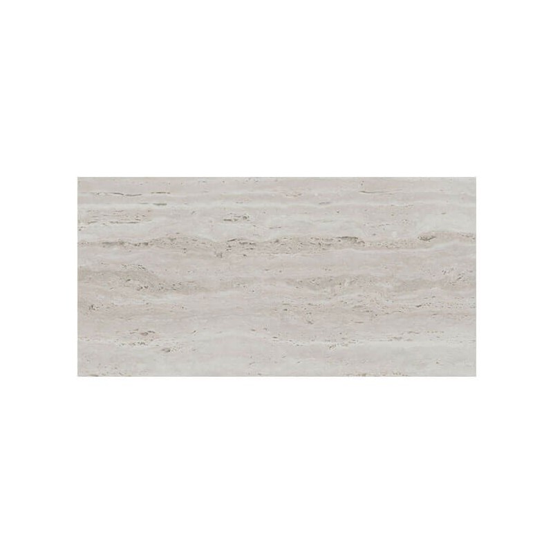 Faianta Trevi 4979, culoare gri deschis, model marmura, 30 cm x 60 cm