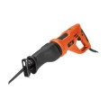 Ferastau sabie RS 710 EPTO, Evotools