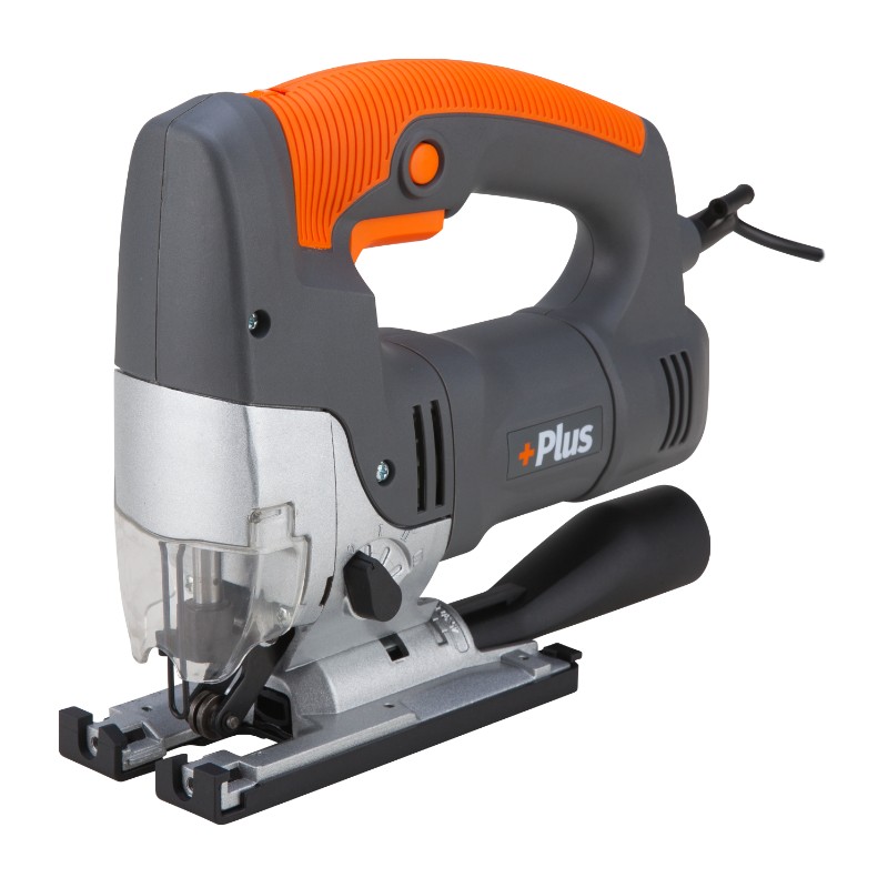 Ferastrau pentru pendular 750W EPTO PLUS