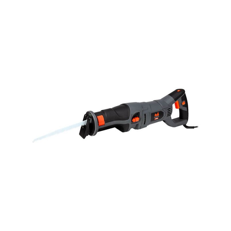 Ferastrau sabie RS 1200 Evotools Plus