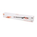 Ferastrau telescopic de taiat crengi fara acumulator ONE EPTO 18V