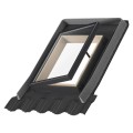 Fereastra Luminator Velux 45*73
