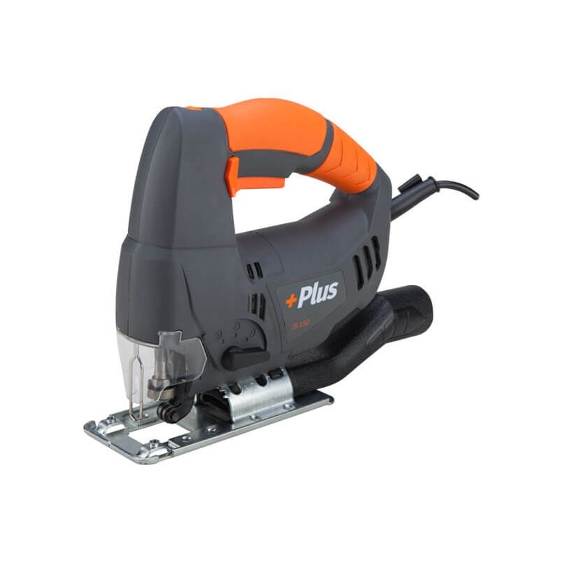 Ferestrau pendular 550W EPTO PLUS