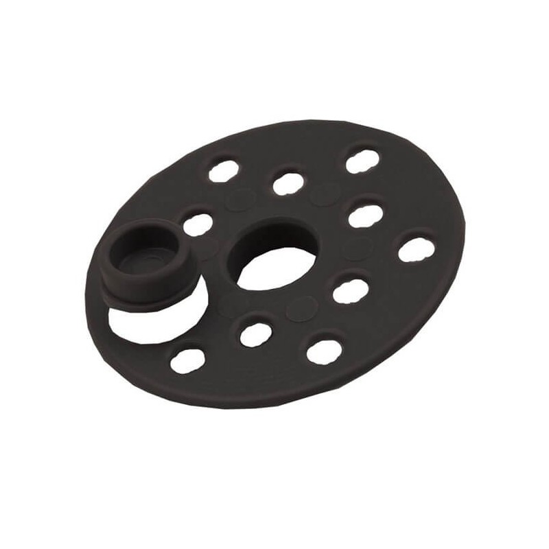 Flansa OSB plastic ATH