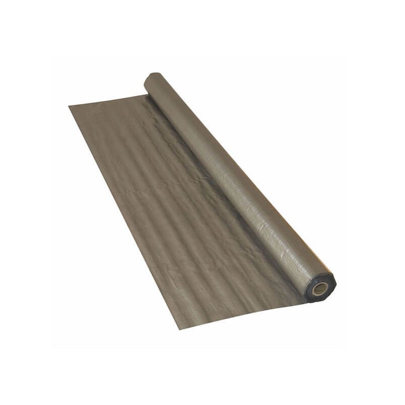 Folie acoperis Masterfol Foil S MP