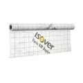 Folie anticondens, Isover Vario KM Duplex, 60 mp