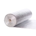 Folie parchet 3 mm aluminiu