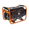 Generator Evotools, P 3000 W