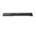 Gletiera Profesionala Cu Lama Interschimbabila EvoTools +Plus L:250MM