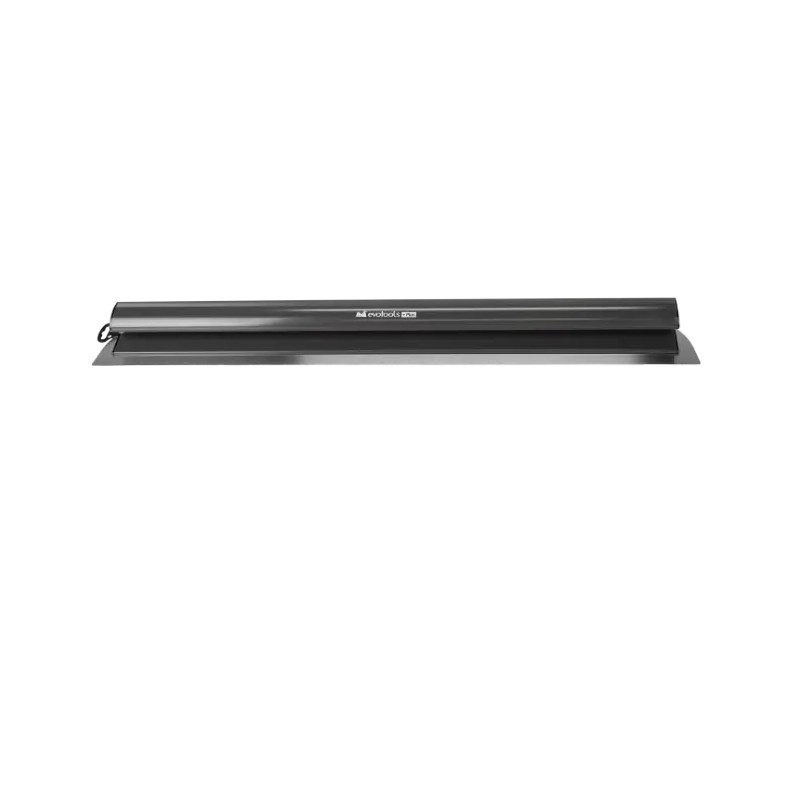  Gletiera Profesionala Cu Lama Interschimbabila EvoTools +Plus L:600MM 