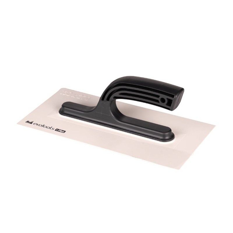 Gletiera PVC EvoTools +Plus L:270MM l:130MM