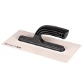 Gletiera PVC EvoTools +Plus L:270MM l:130MM