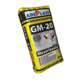 GM 20 Gletul Meseriasului Adeplast 20kg