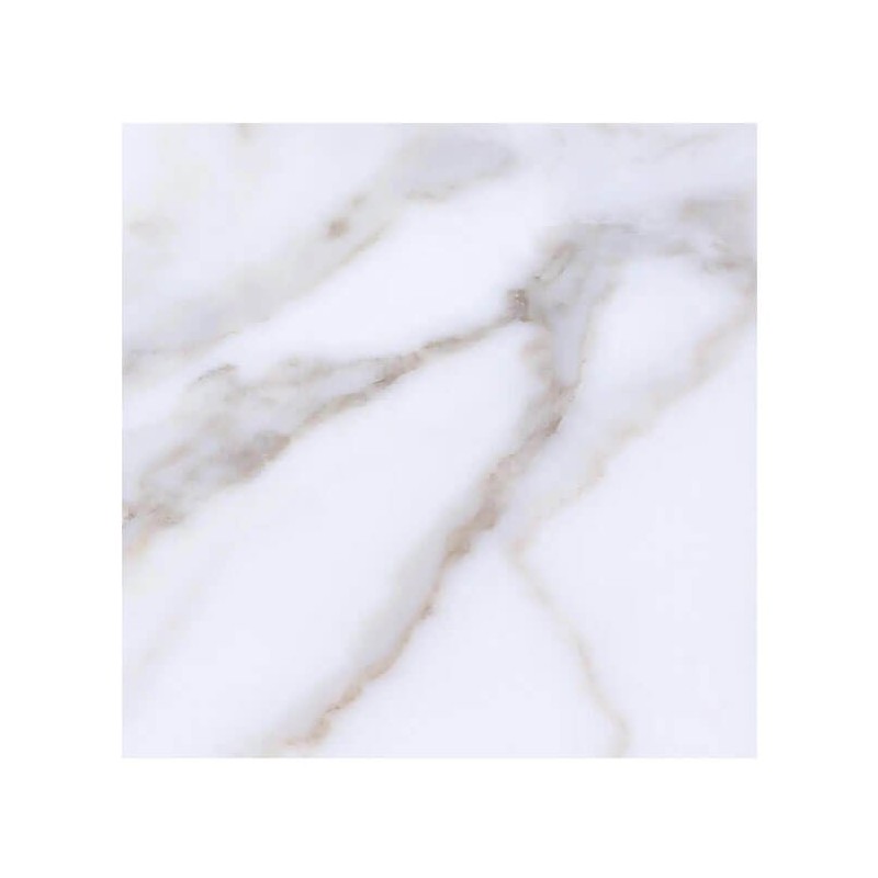 Gresie alba, 45 x 45 cm, FIRENZE, Cesarom