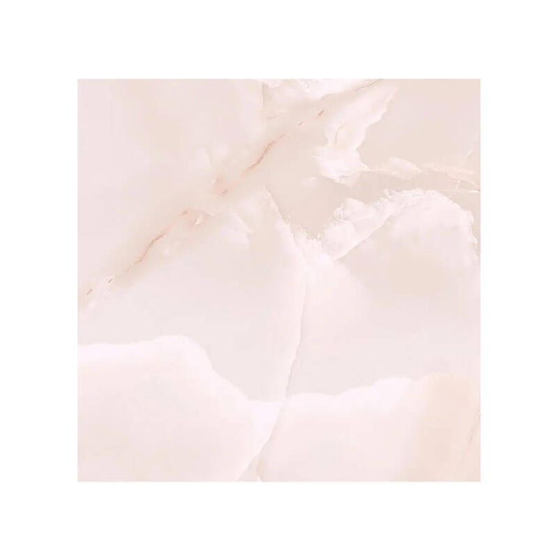 Gresie bej, 45 x 45 cm, PURITY, Cesarom