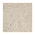 Gresie exterior portelanata bej, 60 x 60 cm, rectificata, PIAZZETTA OUTDOOR, Cesarom