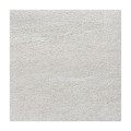 Gresie exterior portelanata gri, 60 x 60 cm, rectificata, QUARZIT, Cesarom