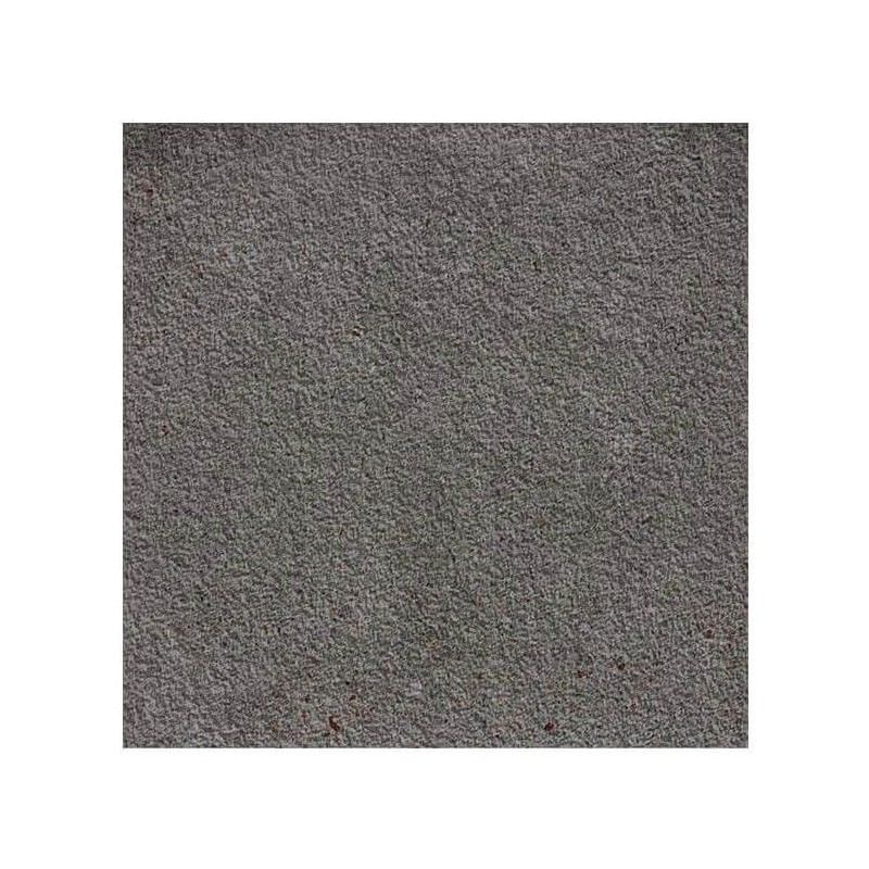 Gresie exterior portelanata negru, 60 x 60 cm, rectificata, PIAZZETTA OUTDOOR, Cesarom