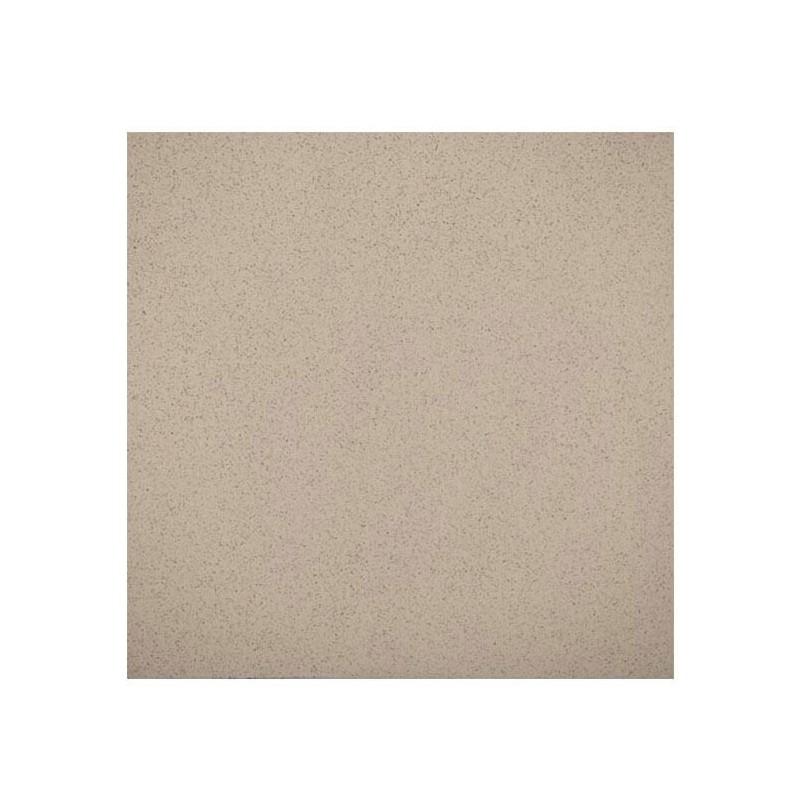 Gresie Gres SP 7 mm, culoare bej, model piatra, 33.3 cm x 33.3 cm