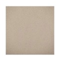Gresie Gres SP 7 mm, culoare bej, model piatra, 33.3 cm x 33.3 cm