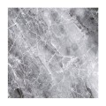 Gresie Jasper 9851, culoare gri, model marmura, 33.3 cm x 33.3 cm