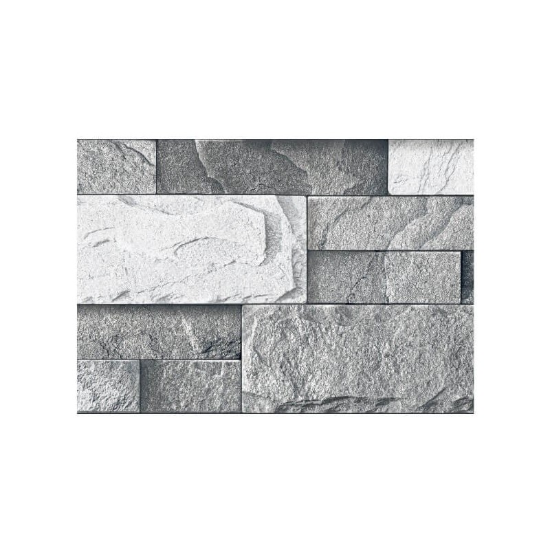 Gresie murala portelanata E-1006, 30 x 60 cm