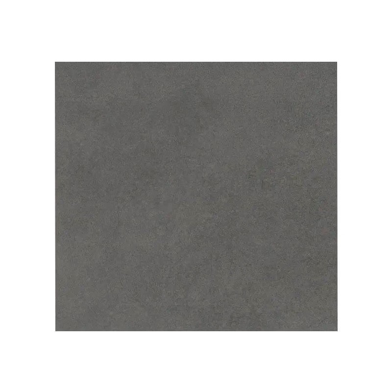 Gresie portelanata, antracit, colectia Tanum, 60 x 30 cm, Cesarom