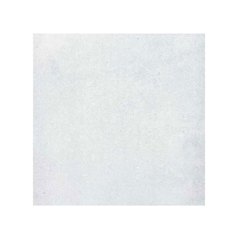 Gresie portelanata, Cemento, gri deschis, 60 x 60 cm, Cesarom