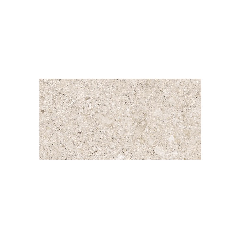 Gresie portelanata Ceppo Di Gre 600x300 bej rectificata (1.26mp/cutie)