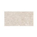 Gresie portelanata Ceppo Di Gre 600x300 bej rectificata (1.26mp/cutie)