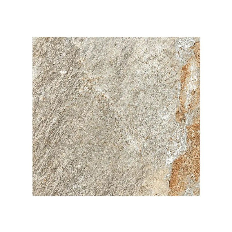 Gresie portelanata, Cesarom QUARTZ, 60 x 30 cm, grej