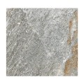 Gresie portelanata, Cesarom QUARTZ, 60 x 30 cm, gri inchis