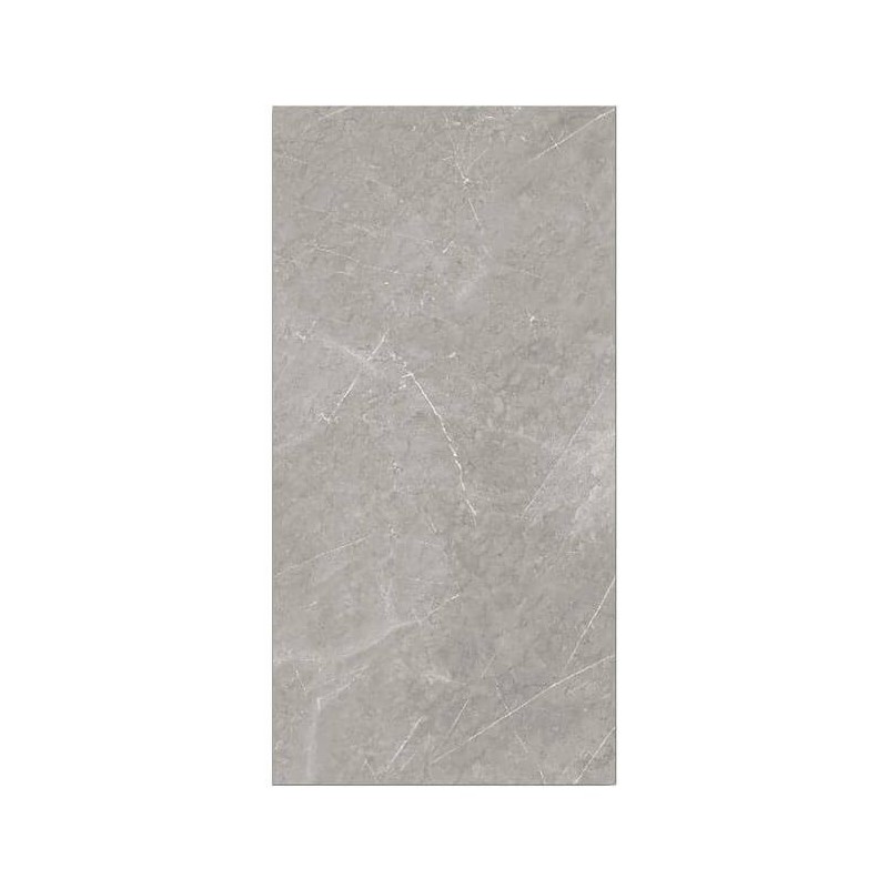 Gresie portelanata, Dorado Gris, 60 x 120 cm, Bella Casa