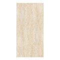Gresie portelanata, Eleventine beige, 60 x 120 cm, Bella Casa