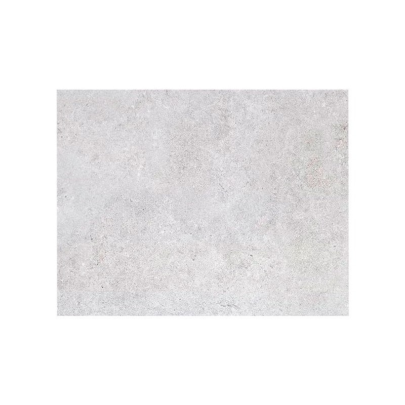 Gresie portelanata gri, rectificata, colectia TANUM, 60 x 30 cm, Cesarom