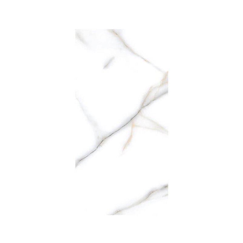 Gresie portelanata, Imperial onyx, 60 x 120 cm, Bella Casa