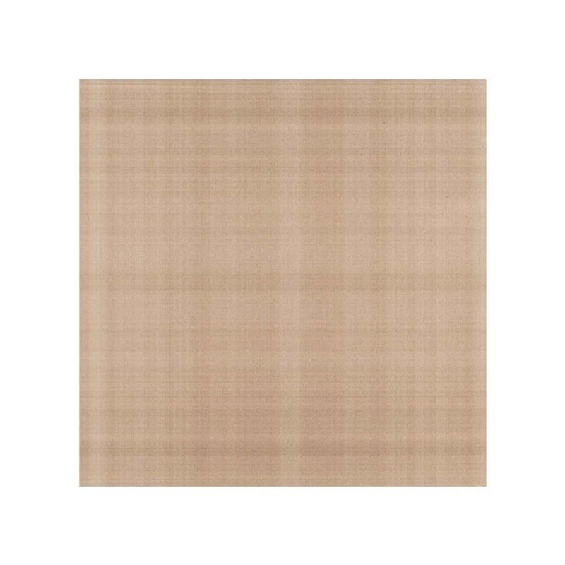 Gresie portelanata interior, bej, 33 x 33 cm, Stripes, Cesarom