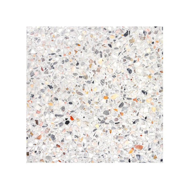 Gresie portelanata interior / exterior, 45 x 45 cm, Flakes, Cesarom