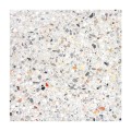 Gresie portelanata interior / exterior, 45 x 45 cm, Flakes, Cesarom