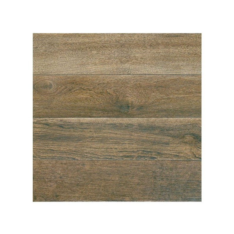 Gresie portelanata interior / exterior, 45 x 45 cm, Norway, Cesarom