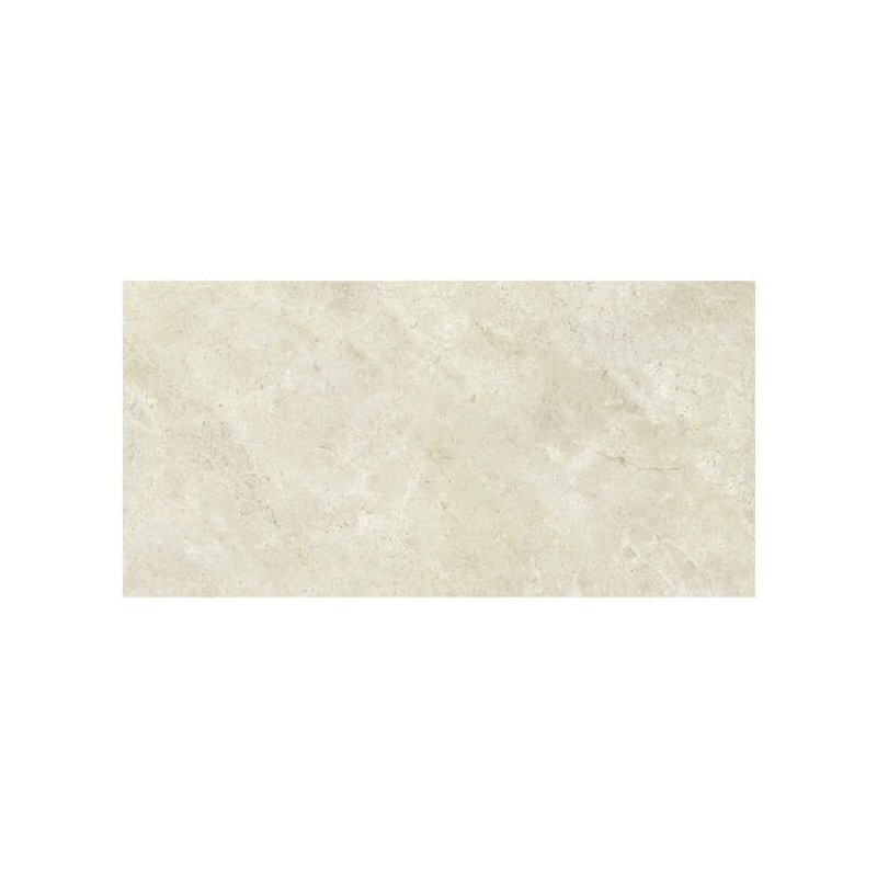 Gresie portelanata interior / exterior, bej, 60 x 30 cm, Cream, Cesarom